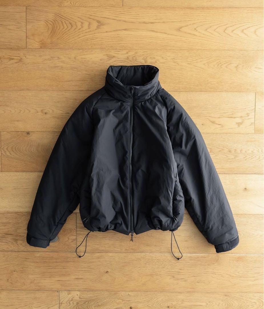 新品未使用】CLESSTEクレスト ACTIVE CITY PADDED JACKET|Yahoo 新品未使用】CLESSTEクレスト ACTIVE CITY PADDED JACKET|Yahoo