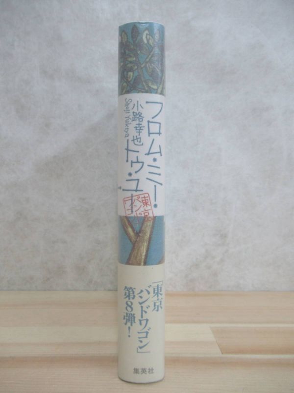 item_image_4