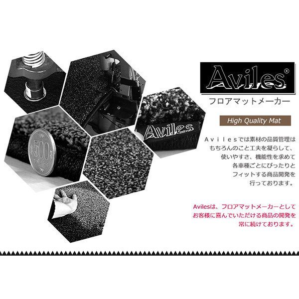 最高級 フロアマット 三菱 タウンボックス 64系 DS64W AT車 H26.02-(止具:Hook)【全国一律送料無料】【9色より選択】 最高級 フロアマット 三菱 タウンボックス 64系 DS64W AT車 H26.02-(止具:Hook)【全国一律送料無料】【9色より選択】