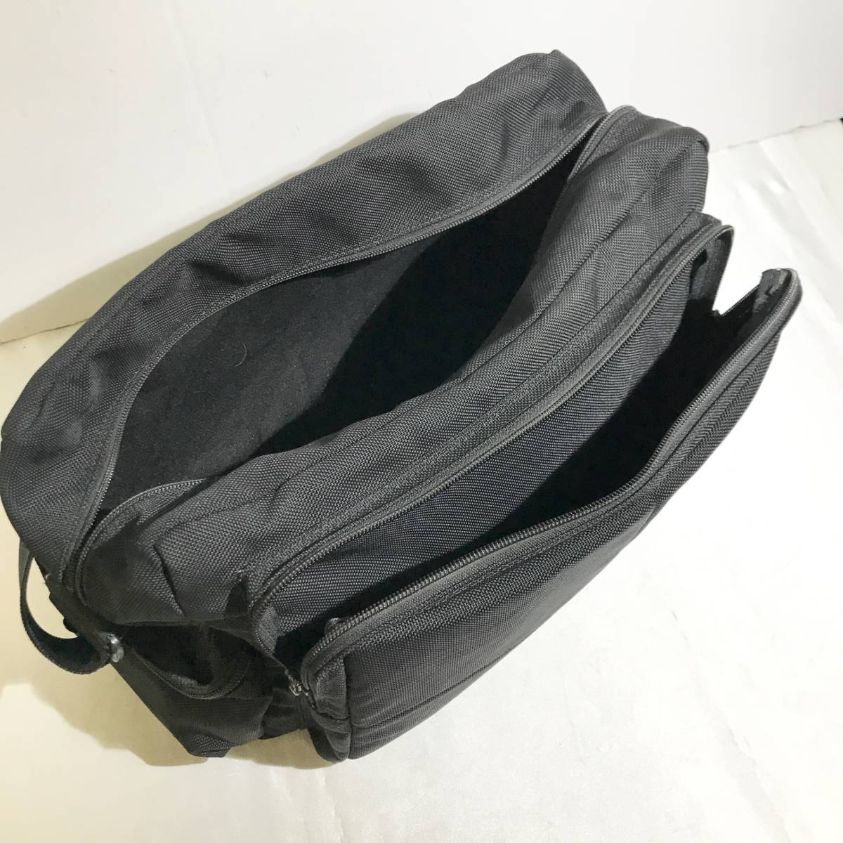 【カメラバッグまとめ！】DELSEY Canon カメラバッグ【2399882-1/172/rgmry】_画像9