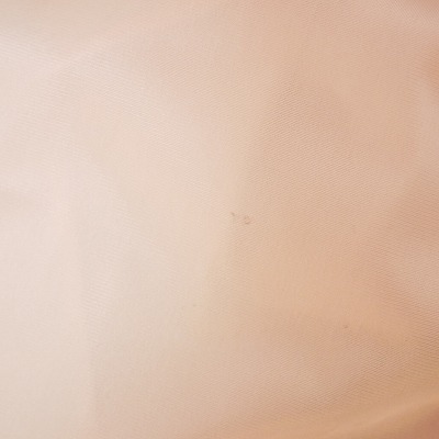 3086 ワコール/Wacoal リーフ刺繍デザインキレイめスリップ M85-95 ピンク系 匿名配送_画像5