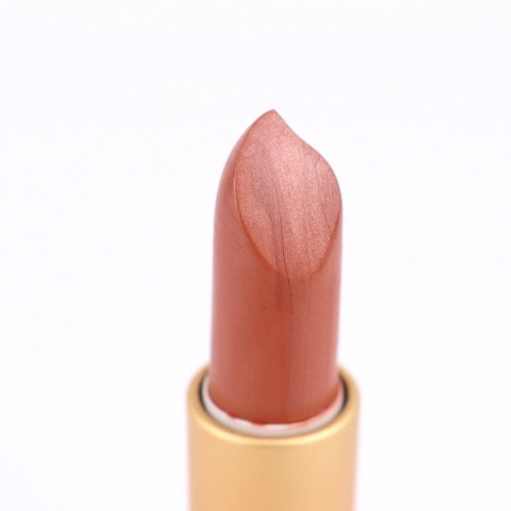  Nina Ricci rouge are-bru помада 14 не использовался cosme женский 4g размер NINA RICCI