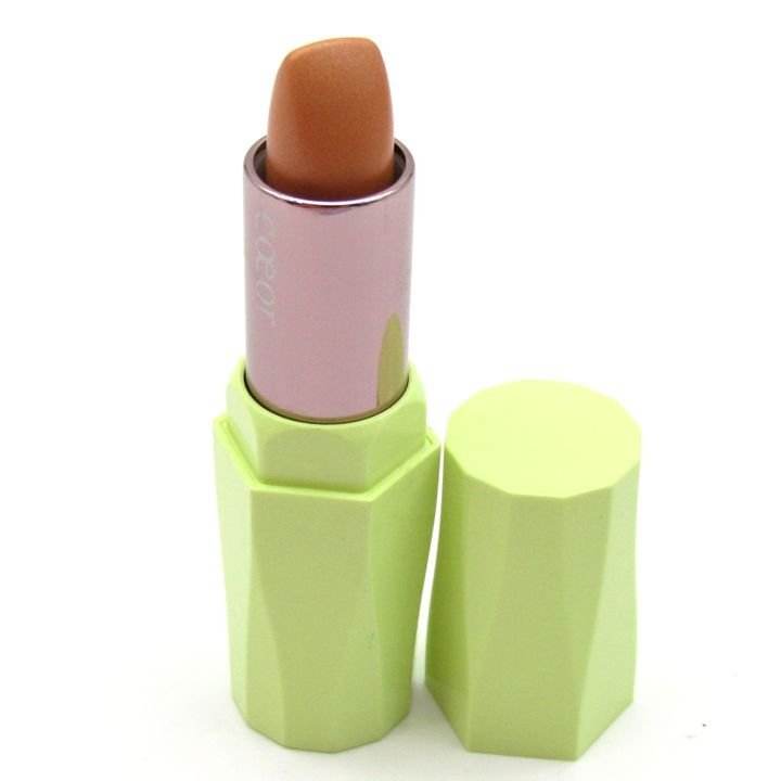  Naris lipstick / rouge case liquid car i knee lip other unused have 3 point set together cosme lady's Naris