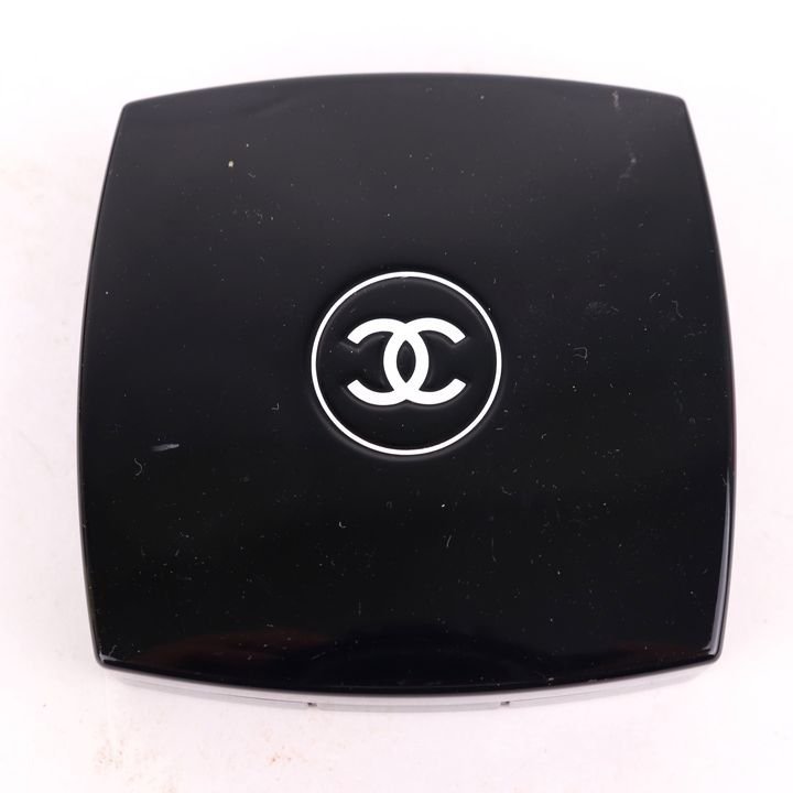  Chanel тени для век Anne язык site Don bruse rest несколько использование chip нет cosme женский 5.7g размер CHANEL