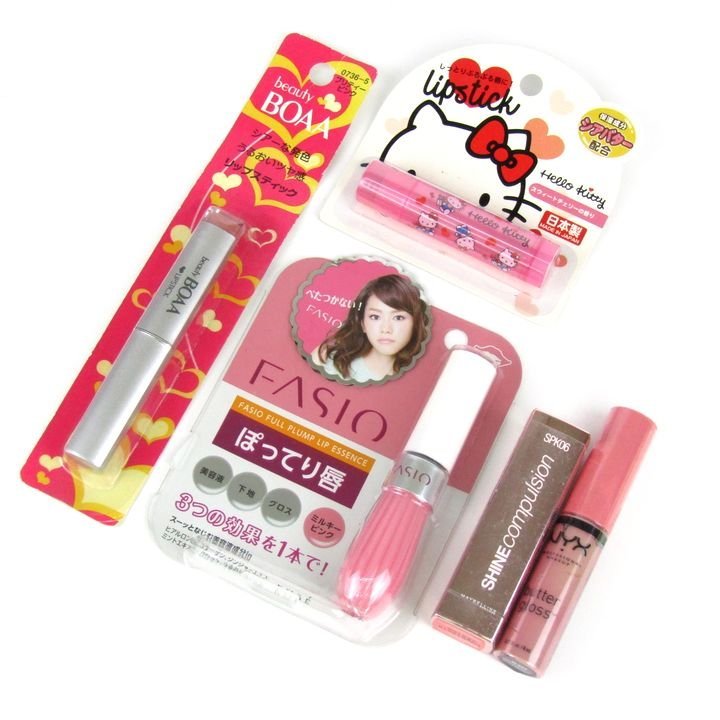item_image_1