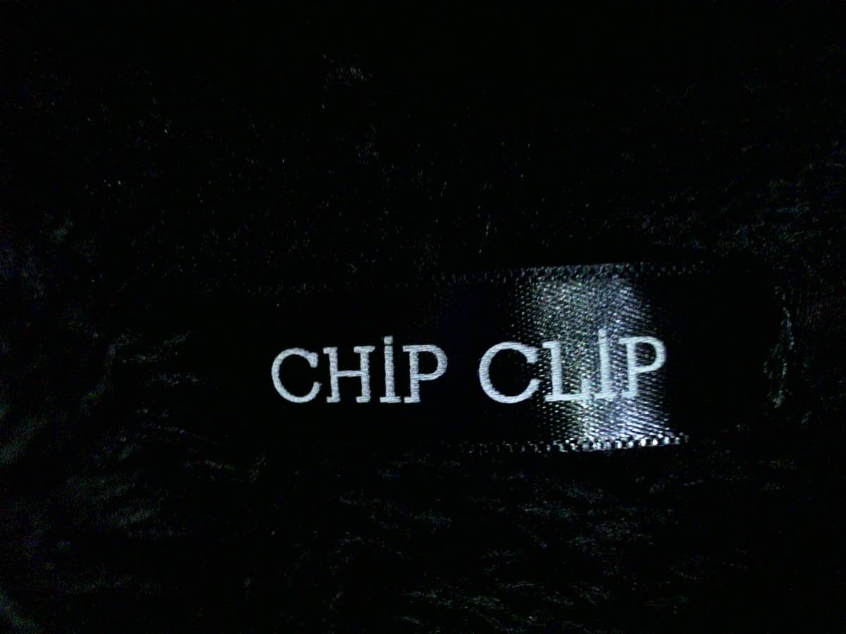 item_image_5