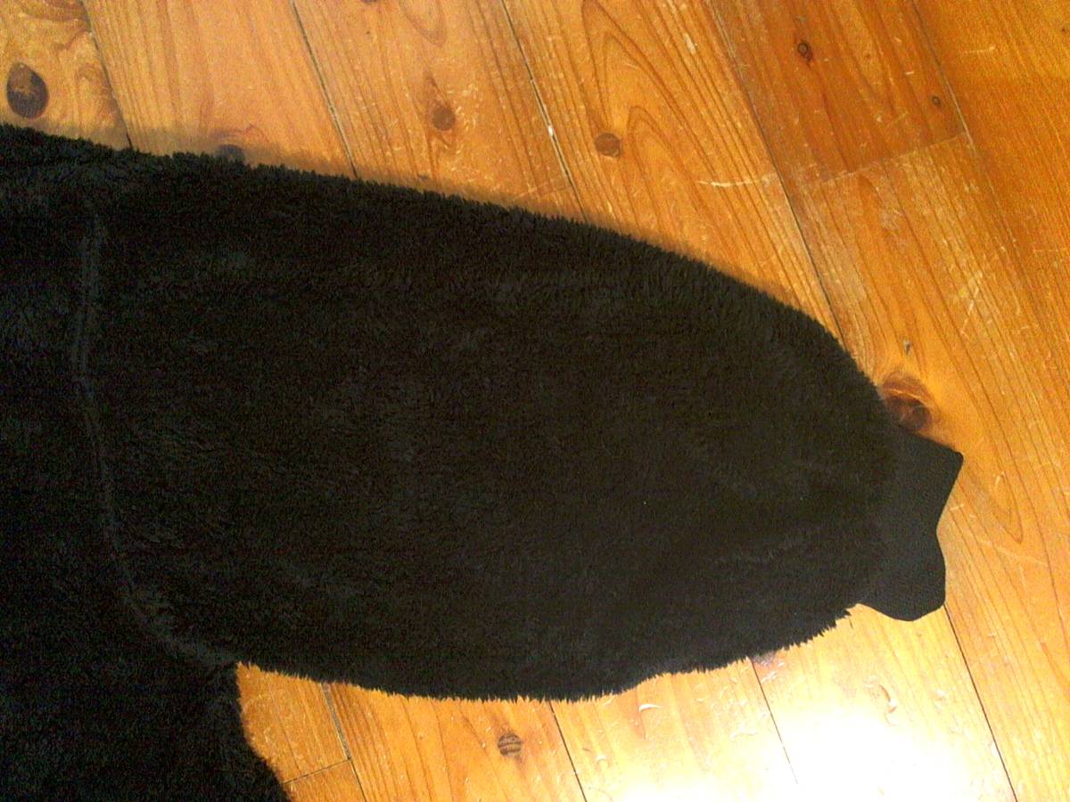 item_image_10