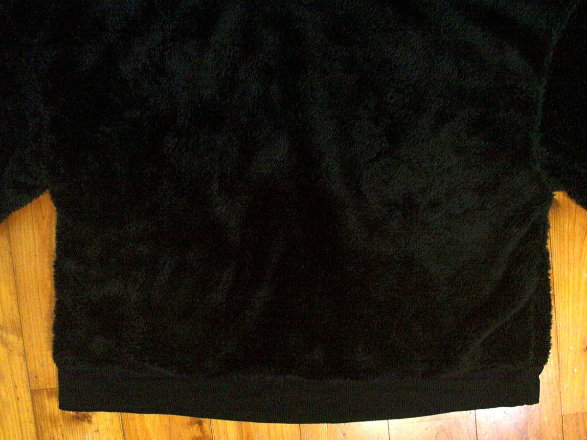 item_image_9