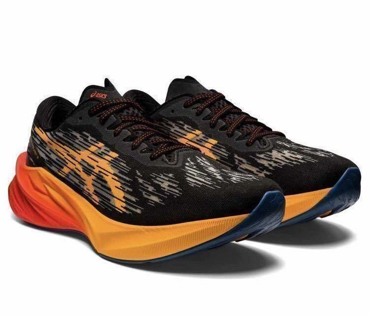 ASICS NOVABLAST 3人気完売カラー ノヴァブラスト 3 ジョグ ASICS NOVABLAST 3人気完売カラー ノヴァブラスト 3 ジョグ