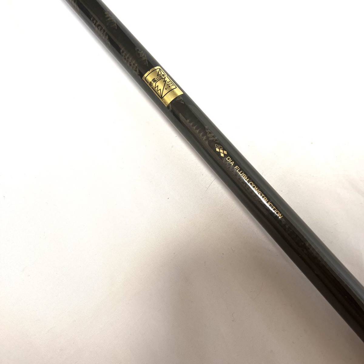 送料無料 ダイヤフラッシュ ダイアフラッシュ NFT DIA FLUSH 磯 送料無料 ダイヤフラッシュ ダイアフラッシュ NFT DIA FLUSH 磯