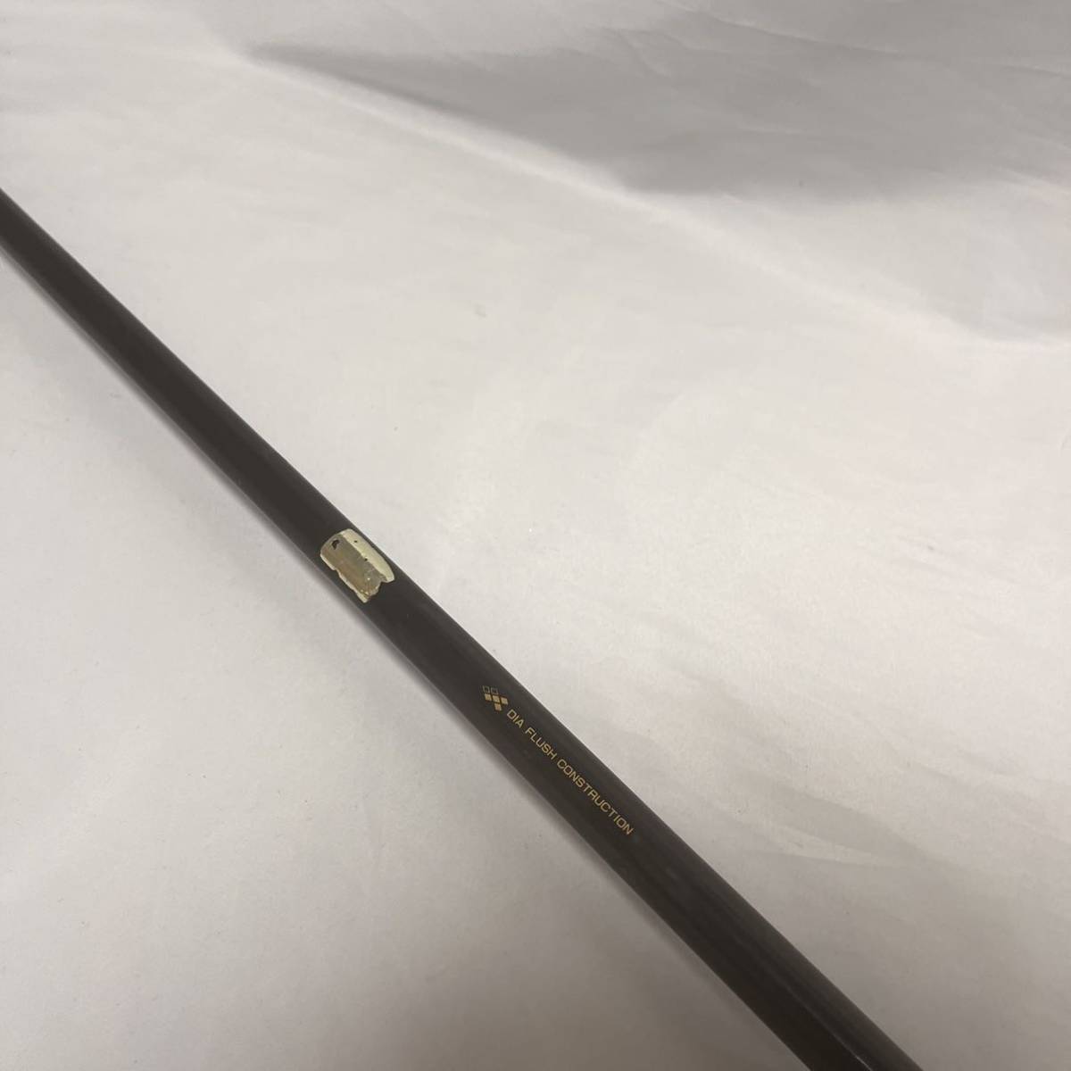 送料無料 NFT DIA FLUSH ダイヤフラッシュ 磯 1/530 シマノ 磯竿 送料無料 NFT DIA FLUSH ダイヤフラッシュ 磯 1/530 シマノ 磯竿