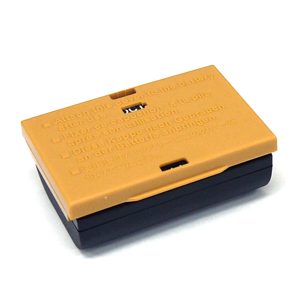 LP-E6N LP-E6 CANON 互換バッテリー 2個 EOS 6D 7D MarkII 7D 90D 80D 70D 60D 60Da の画像4