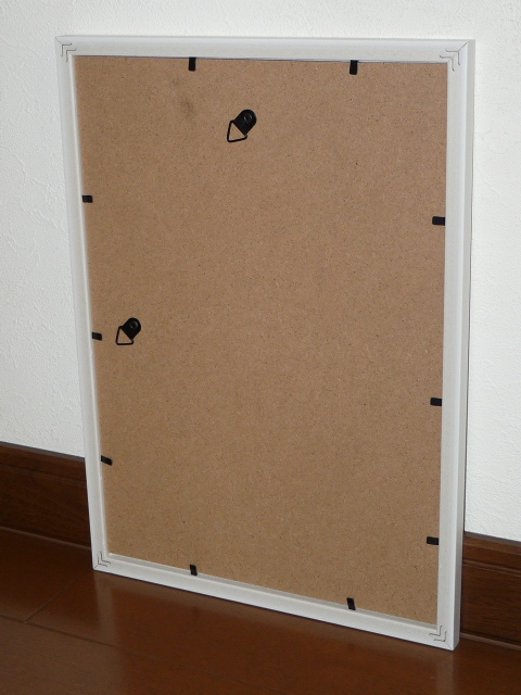 1985 год USA 80s иностранная книга журнал реклама рамка товар BMW 325s (A4size) / для поиска 325 магазин гараж табличка дисплей оборудование орнамент AD автограф 