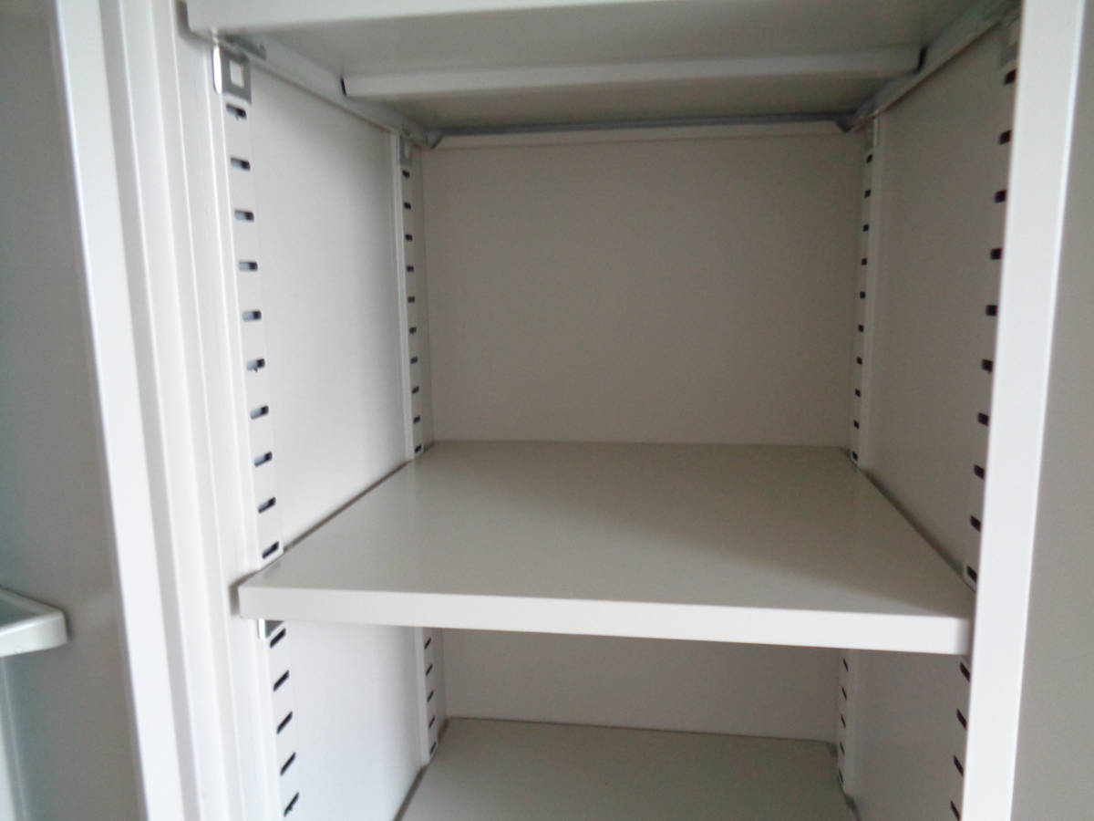  office furniture key attaching storage locker / one person for locker secondhand goods 