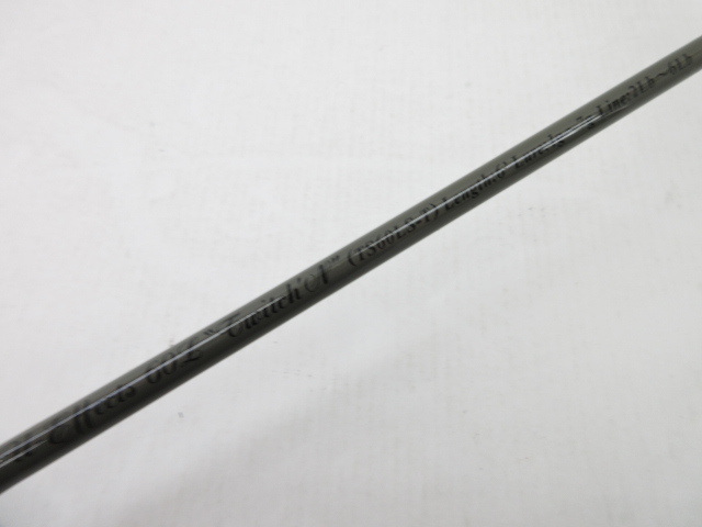 Yahoo!オークション - n73203-ty 中古品 ザウルス(BORON Yahoo!オークション - n73203-ty 中古品 ザウルス(BORON