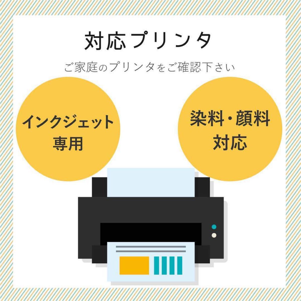 \\20%off！//【未使用品】エレコム 写真用紙 レトロ L判 100枚