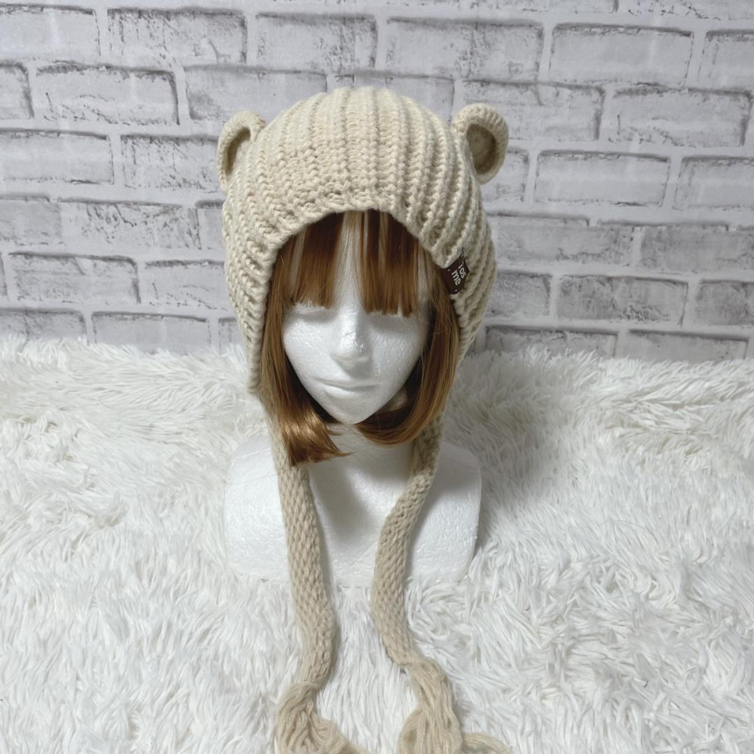item_image_4