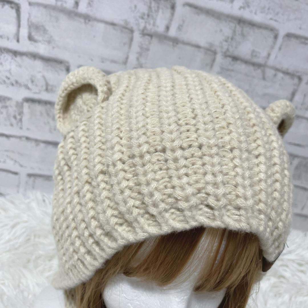 item_image_7