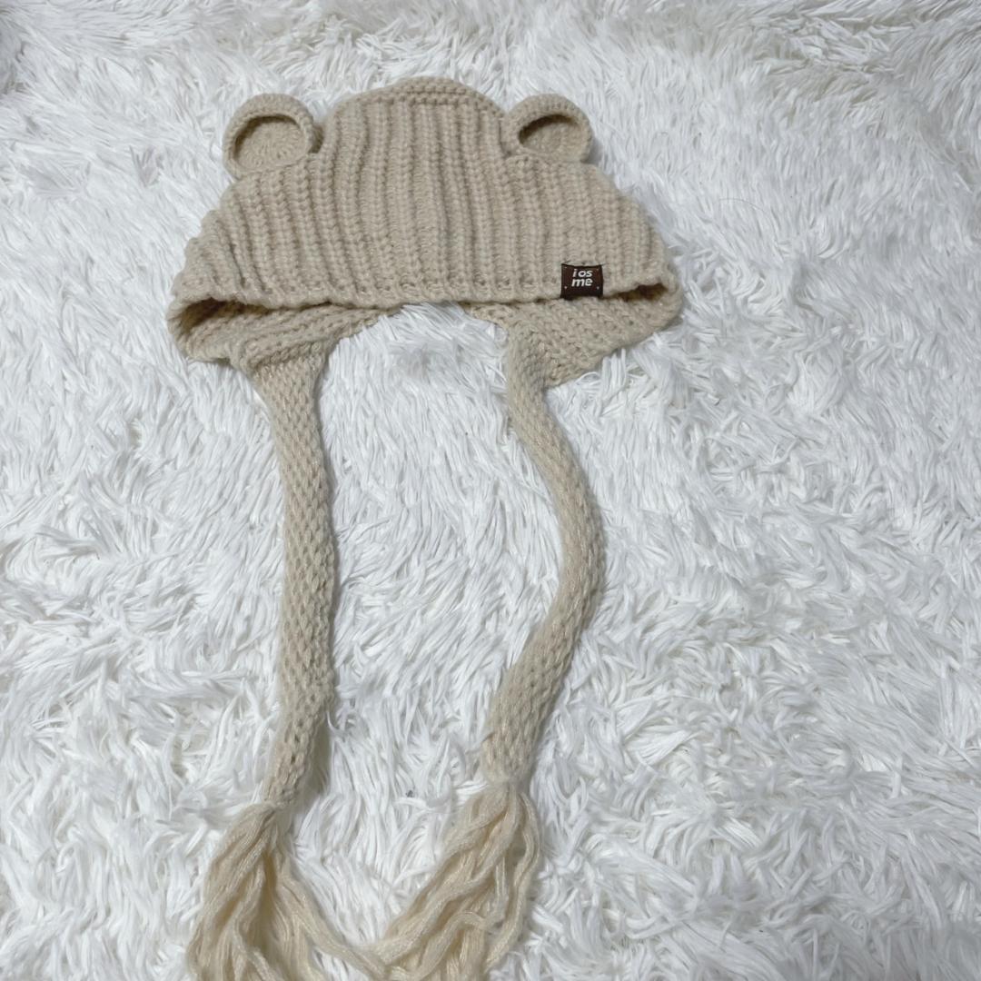 item_image_10