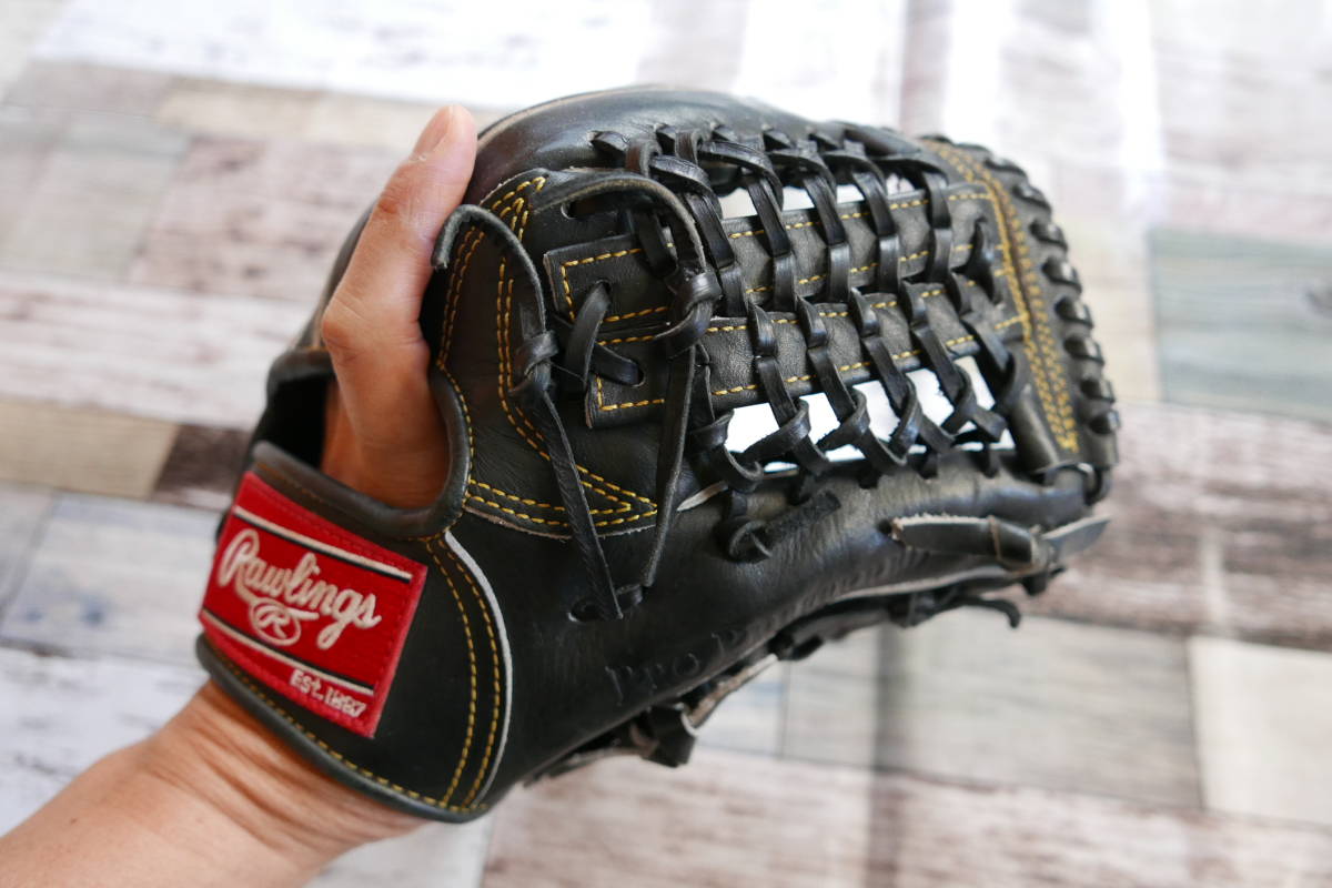久保田スラッガー JULY 07 オールスター2007年 限定品 激レア 久保田スラッガー JULY 07 オールスター2007年 限定品 激レア