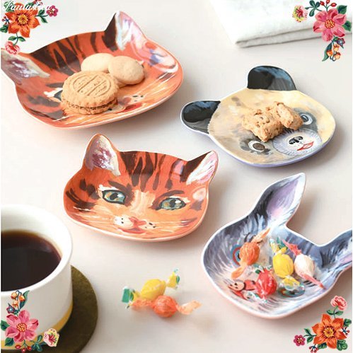 他にも多數(shù)出品しております。