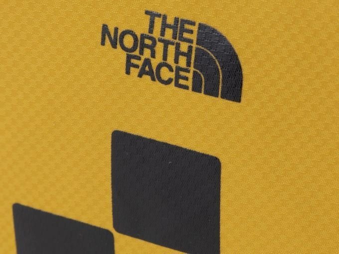 【特別価格】THE NORTH FACE ノースフェイス ファーストエイドプラスバック/SG 新品 商品型番：NN32431_画像6