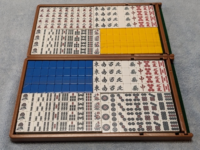 日本辞書辞典/沖森卓也(編者),倉島節尚(編者),加藤知己(編者),牧野武則(編者) - 図書館、博物館 日本辞書辞典/沖森卓也(編者),倉島節尚(編者),加藤知己(編者),牧野武則(編者) - 図書館、博物館
