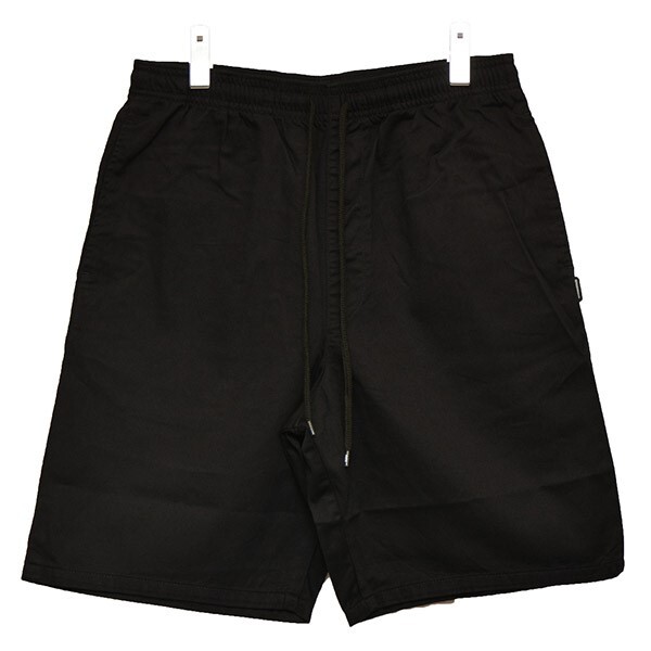 NEIGHBOR HOOD　ネイバーフッド　2023SS　EASY SHORT PANTS　イージーショートパンツ　8054000142408