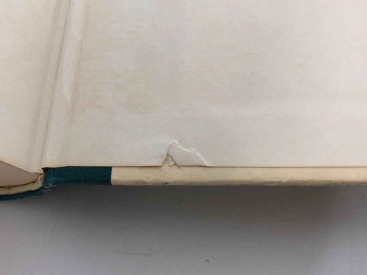 ☆ 【計2冊 四運動の理論 上下 現代思潮社 1987年】174-02402 ☆ 【計2冊 四運動の理論 上下 現代思潮社 1987年】174-02402