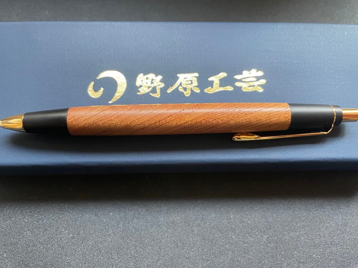 野原工芸 新型シャープペンシル 欅 けやき|Yahoo!フリマ(旧 野原工芸 新型シャープペンシル 欅 けやき|Yahoo!フリマ(旧
