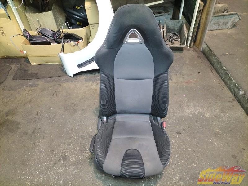 V_RX-8 2 type (SE3P) original seat driver`s seat side [D07S]