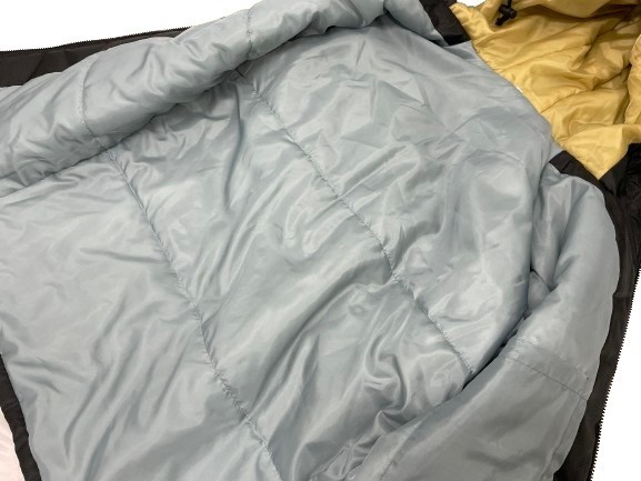ma_539K 6 шт. комплект все Mizuno производства мужской защищающий от холода bench пальто продажа комплектом большой коробка 