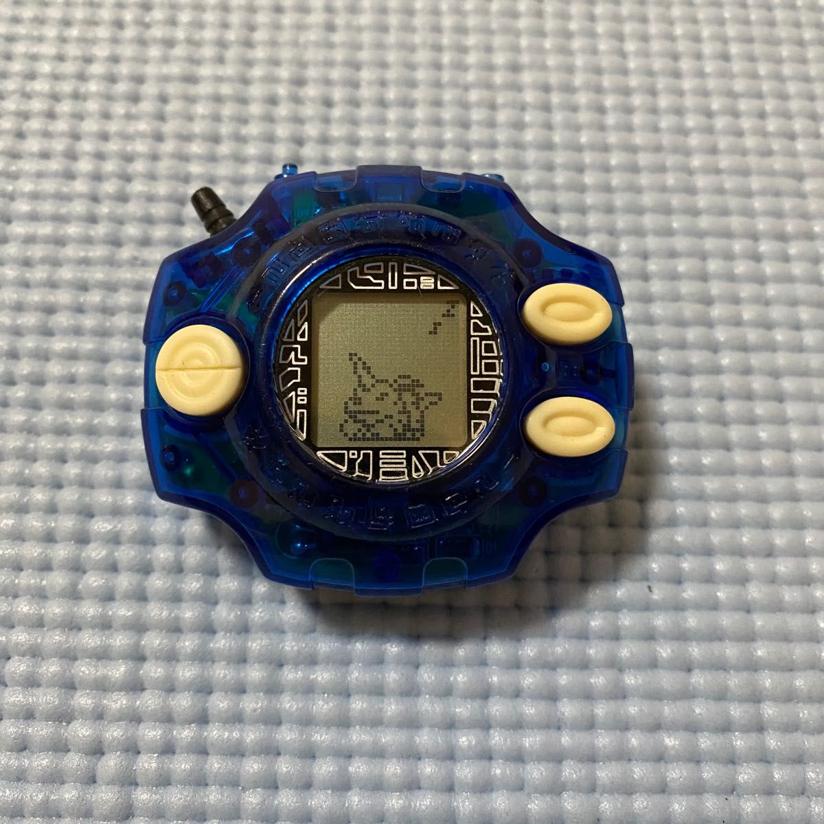 デジモンアドベンチャー デジヴァイス 3個セット売り|Yahoo デジモンアドベンチャー デジヴァイス 3個セット売り|Yahoo