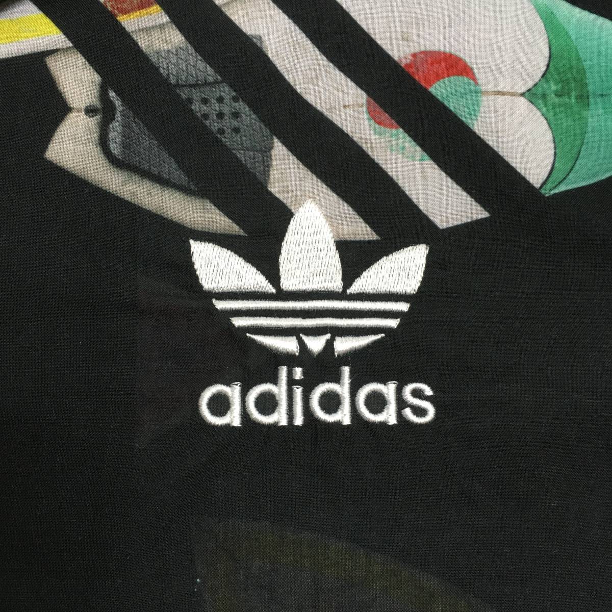 adidas Originals Adidas Originals Pharrell Williams гавайская рубашка S размер to зеркальный . il AO2986