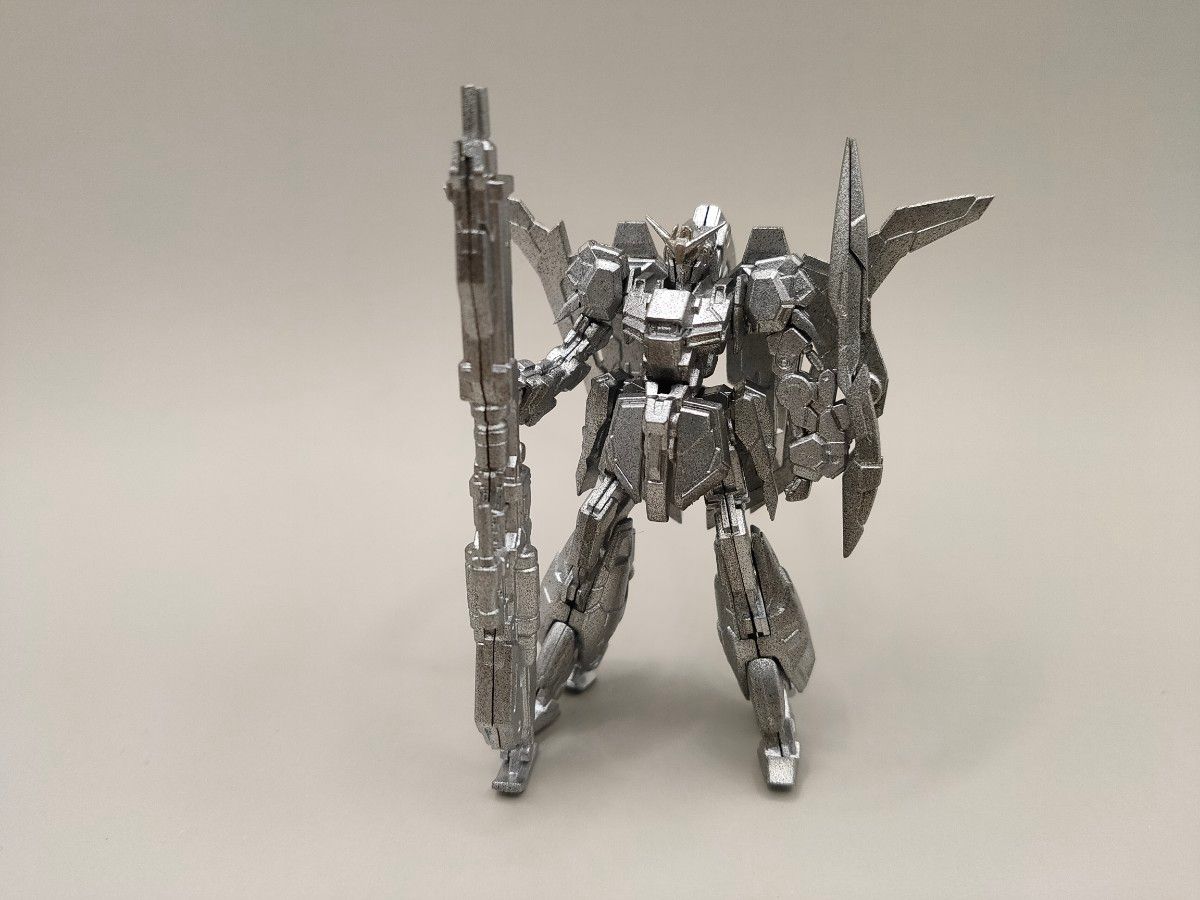 塗装完成品】ガンダムアーティファクト|Yahoo!フリマ(旧PayPay 塗装完成品】ガンダムアーティファクト|Yahoo!フリマ(旧PayPay