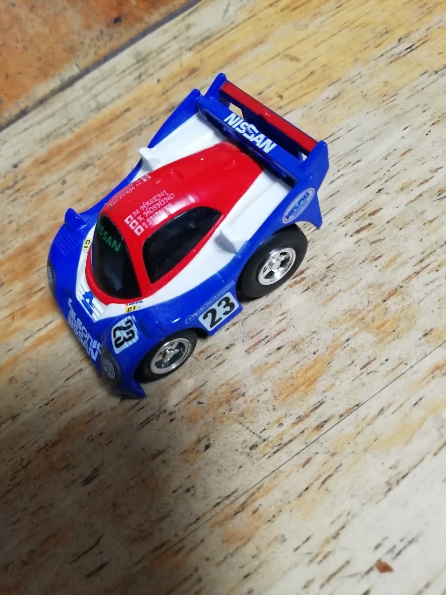item_image_3
