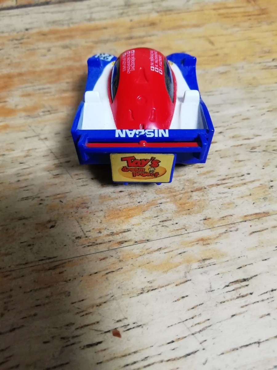 item_image_4