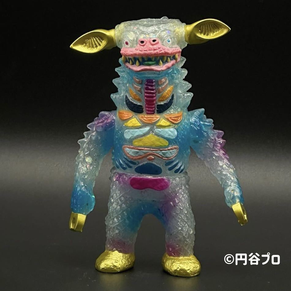 Yahoo!オークション - MAXTOY ギャンゴ もにゅ カラー Yahoo!オークション - MAXTOY ギャンゴ もにゅ カラー