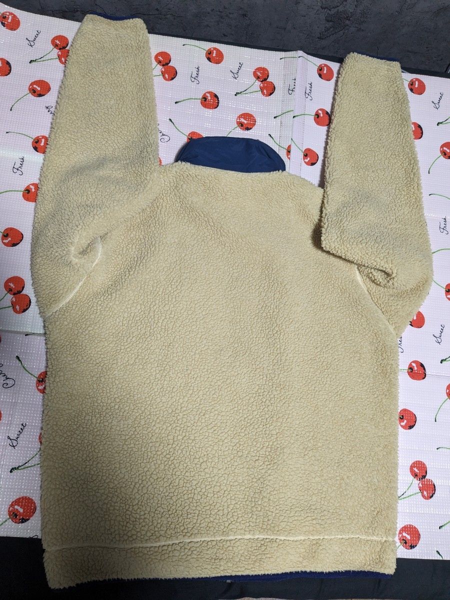 入手困難品 大人気 ノースフェイス ボアフリース ジャケット 入手困難品 大人気 ノースフェイス ボアフリース ジャケット