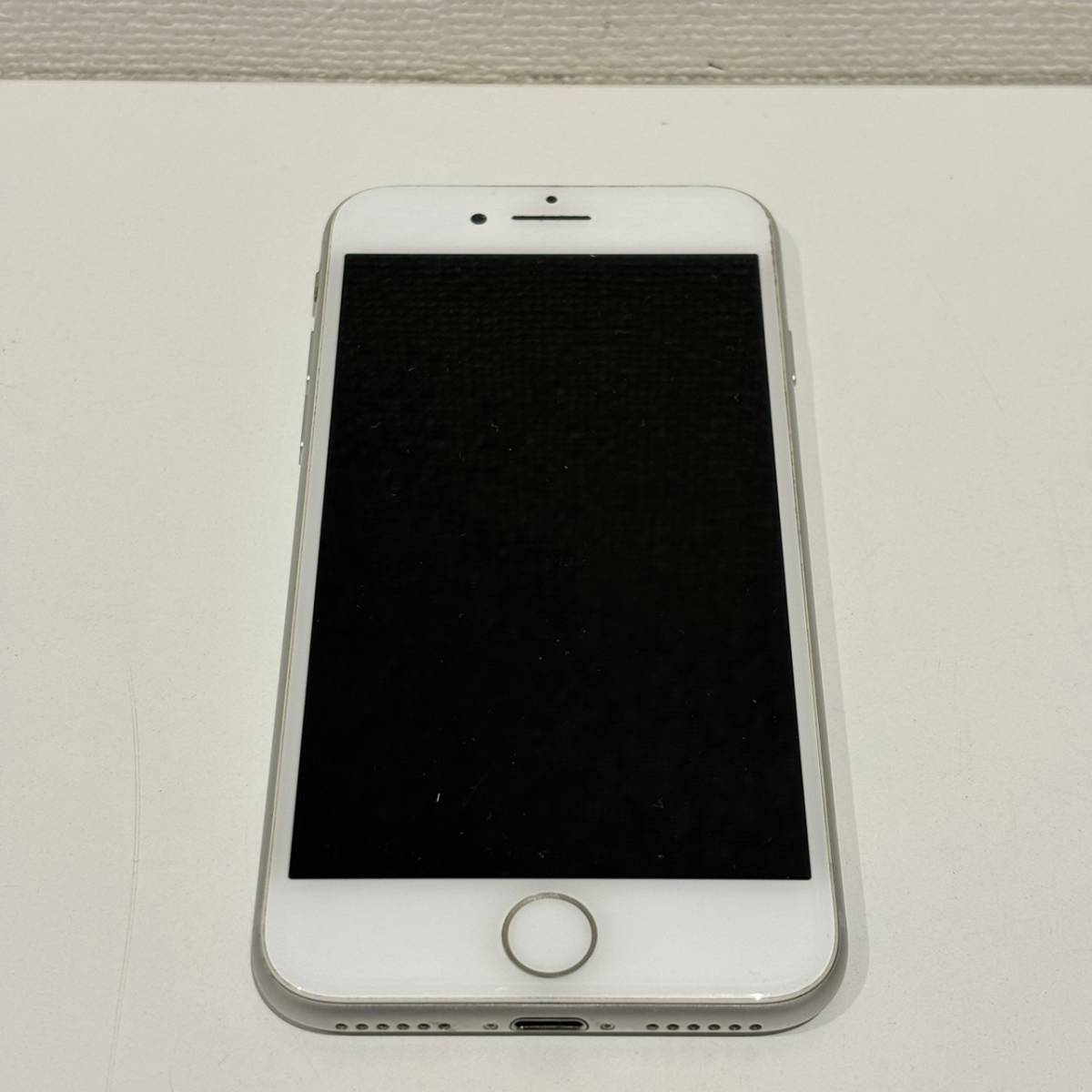 【AMT-8942】1円～ iPhoneまとめ スマートフォン スマホ ジャンク品 本体 携帯電話 電子機器 箱だけ有り 13 SE 動作未確認 Apple アップル_画像6