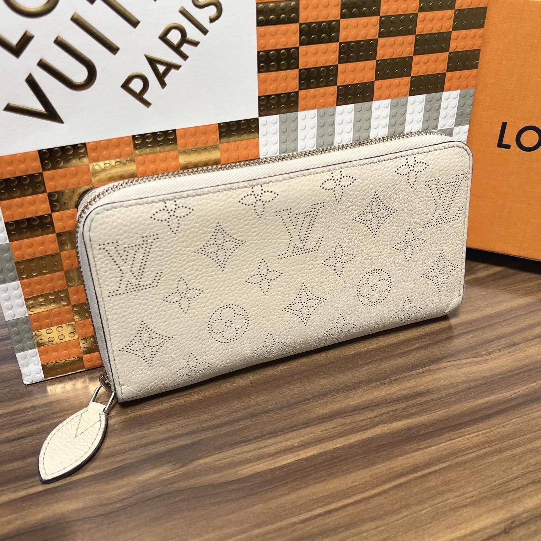 定番から海外のセール ☆正規品 美品☆Louis Vuitton ルイヴィトン