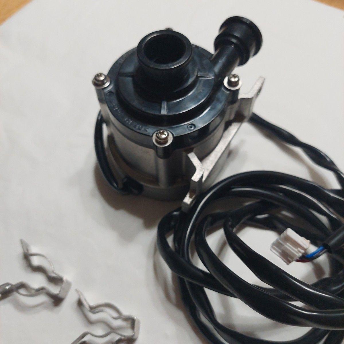 積層ポンプ 電気温水器 ナショナル|Yahoo!フリマ(旧PayPayフリマ) 積層ポンプ 電気温水器 ナショナル|Yahoo!フリマ(旧PayPayフリマ)