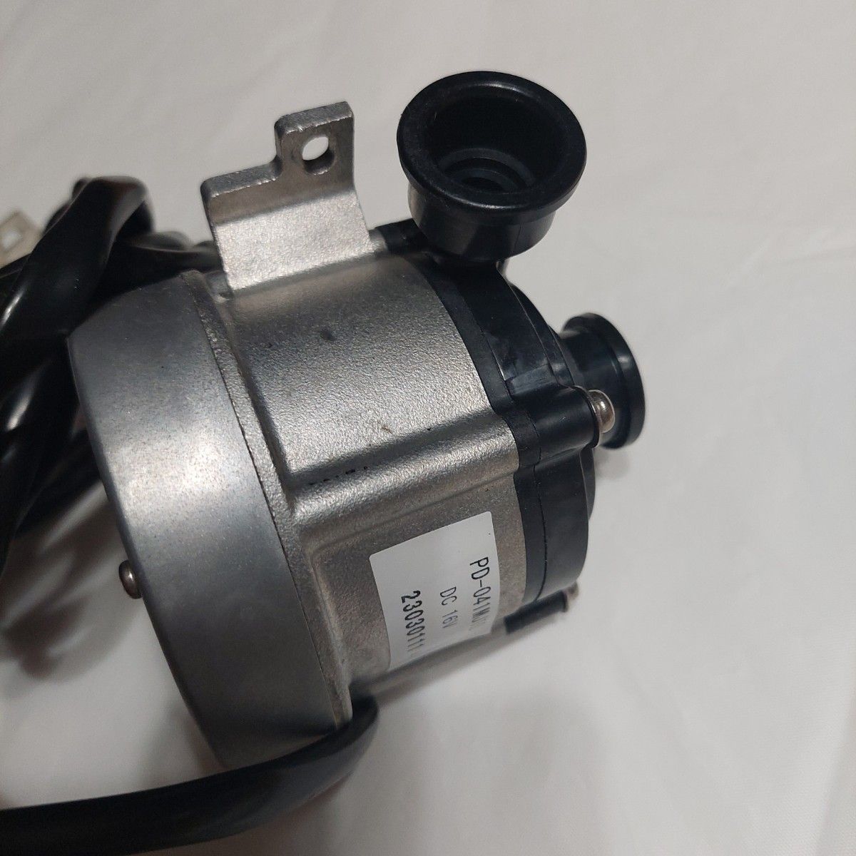 積層ポンプ 電気温水器 ナショナル|Yahoo!フリマ(旧PayPayフリマ) 積層ポンプ 電気温水器 ナショナル|Yahoo!フリマ(旧PayPayフリマ)