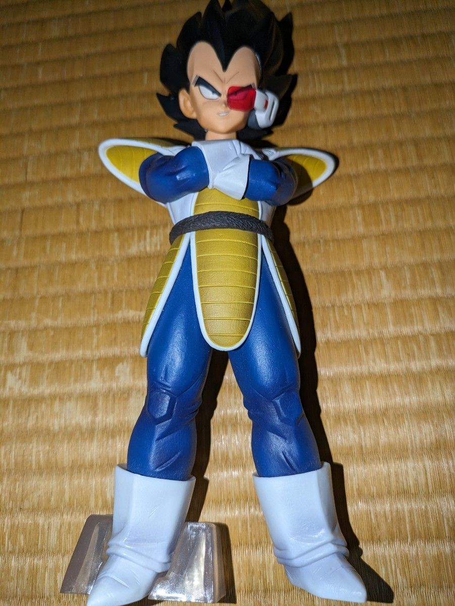 箱無し・国内正規品】ドラゴンボール 一番くじ 天下分け目の超 箱無し・国内正規品】ドラゴンボール 一番くじ 天下分け目の超