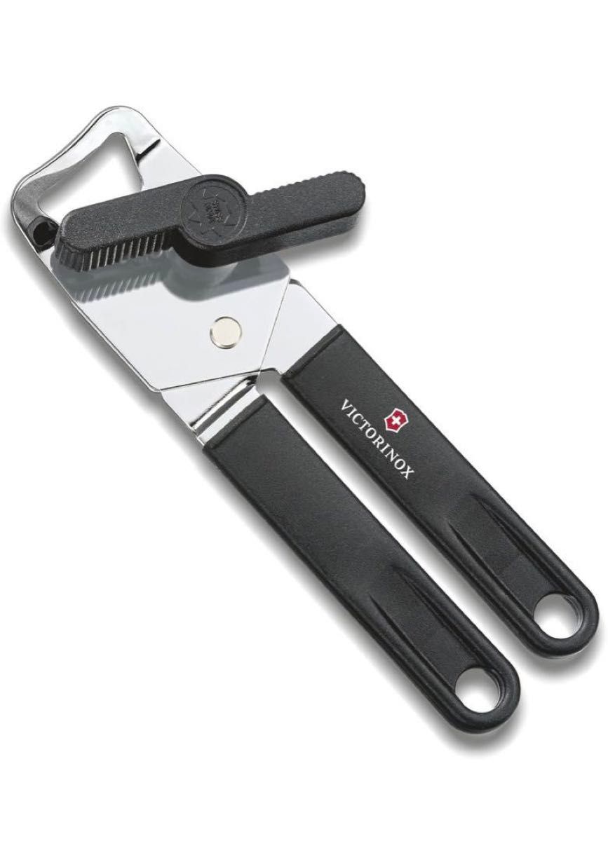 VICTORINOX(ビクトリノックス) カンオープナー