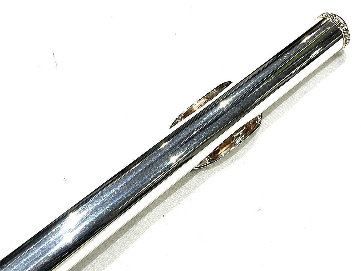 中古品 Sankyo Silversonic CC 調整済み 86***_画像7