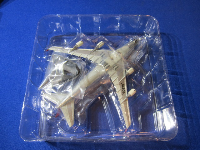 BOEING747-400F JAL 【1：500】模型飛行機の画像4
