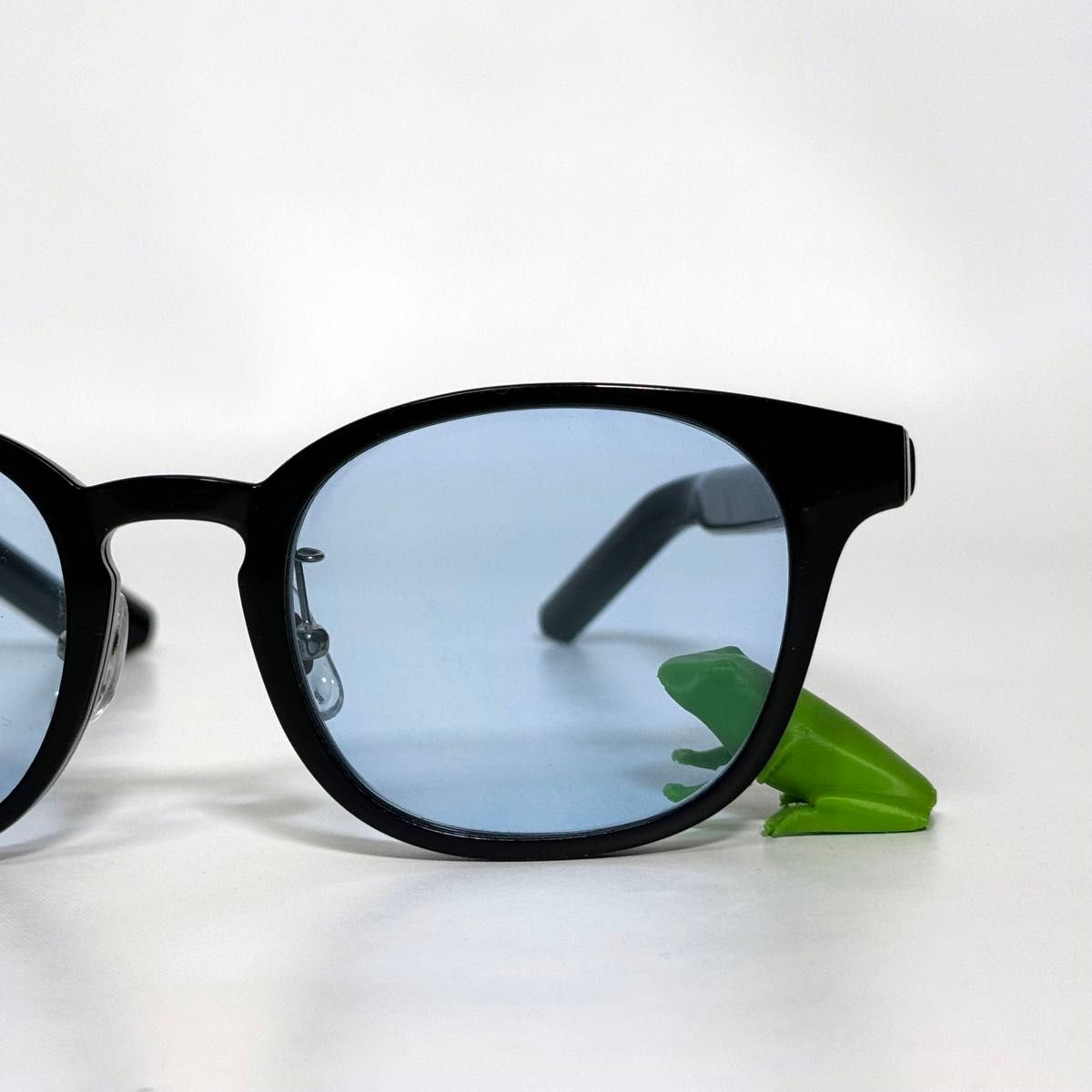 Owndays Huawei Eyewear スナップレンズ 交換レンズ|Yahoo Owndays Huawei Eyewear スナップレンズ 交換レンズ|Yahoo
