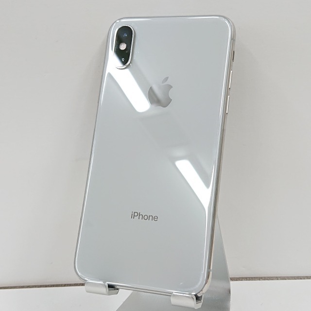 6646円 iPhoneXS 64GB au ホワイト 送料無料 即決 本体 c02049 6646円 iPhoneXS 64GB au ホワイト 送料無料 即決 本体 c02049