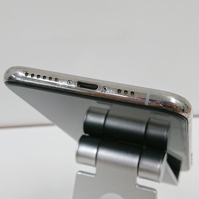 6646円 iPhoneXS 64GB au ホワイト 送料無料 即決 本体 c02049 6646円 iPhoneXS 64GB au ホワイト 送料無料 即決 本体 c02049